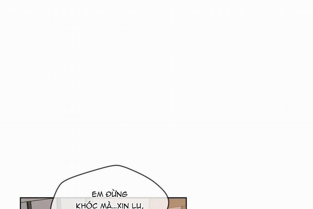 Passion Bl 45 trang 100