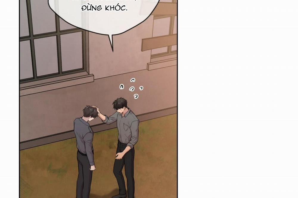 Passion Bl 45 trang 101