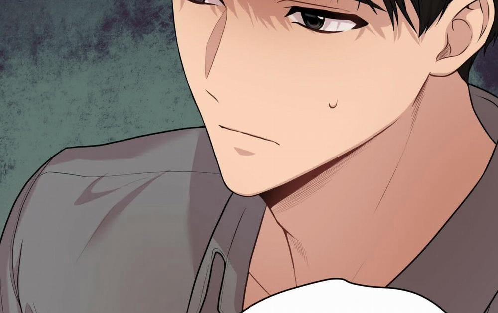 Passion Bl 45 trang 105