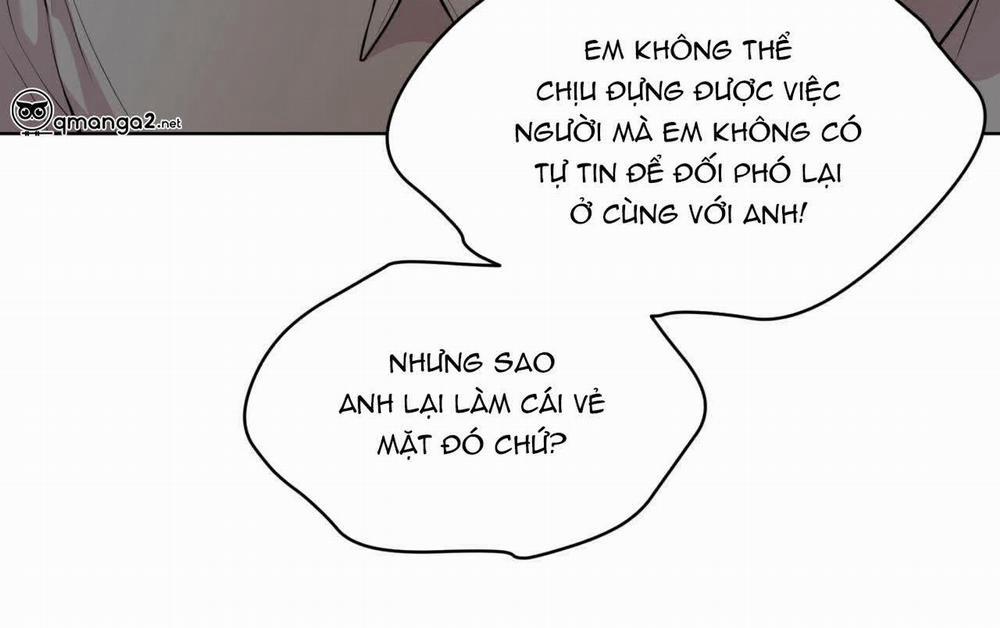 Passion Bl 45 trang 106