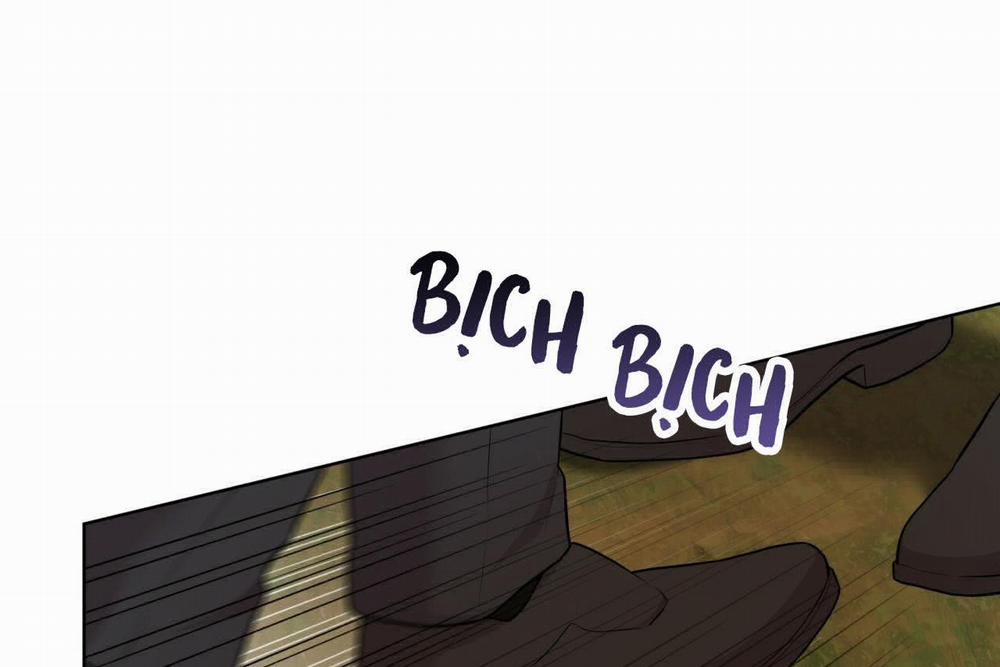 Passion Bl 45 trang 110