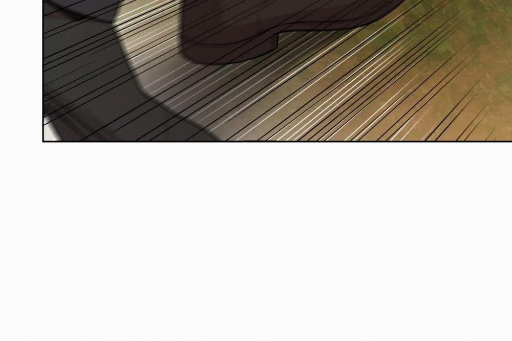 Passion Bl 45 trang 111