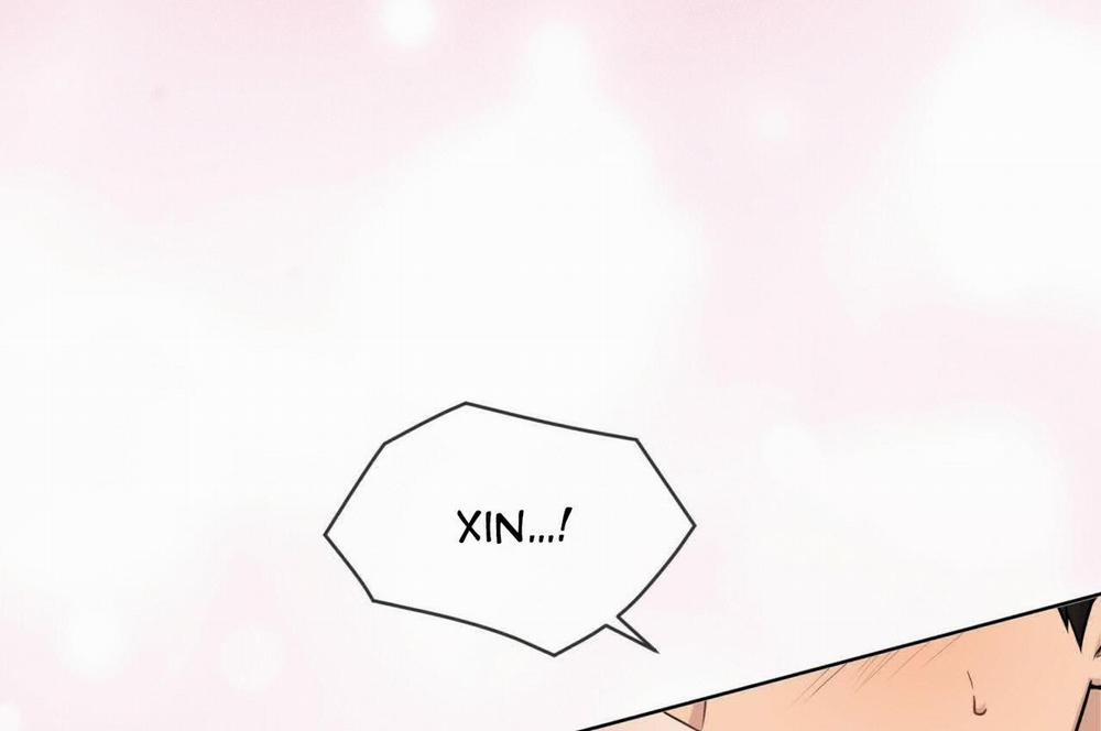 Passion Bl 45 trang 115