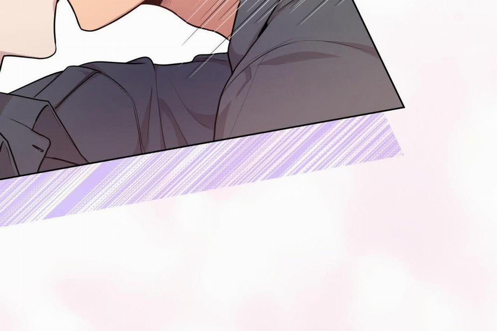 Passion Bl 45 trang 118