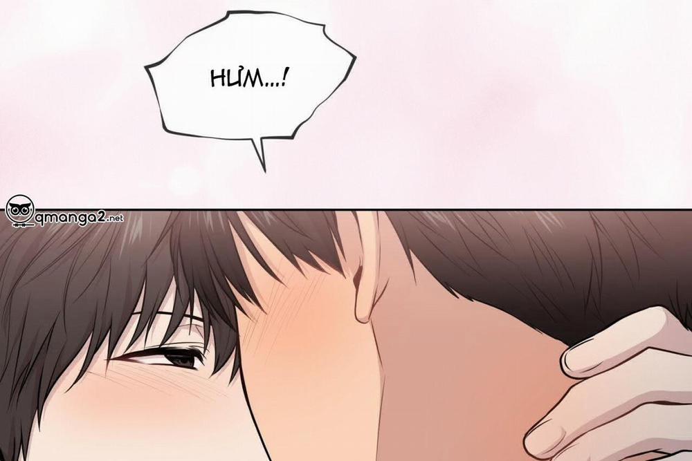 Passion Bl 45 trang 119