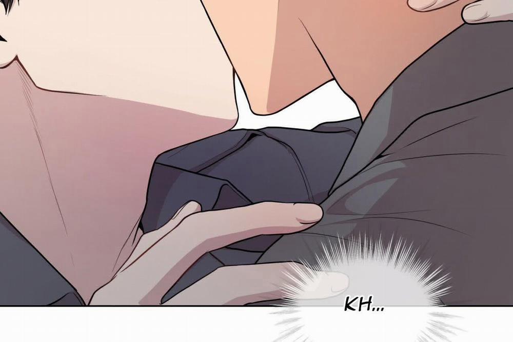 Passion Bl 45 trang 120