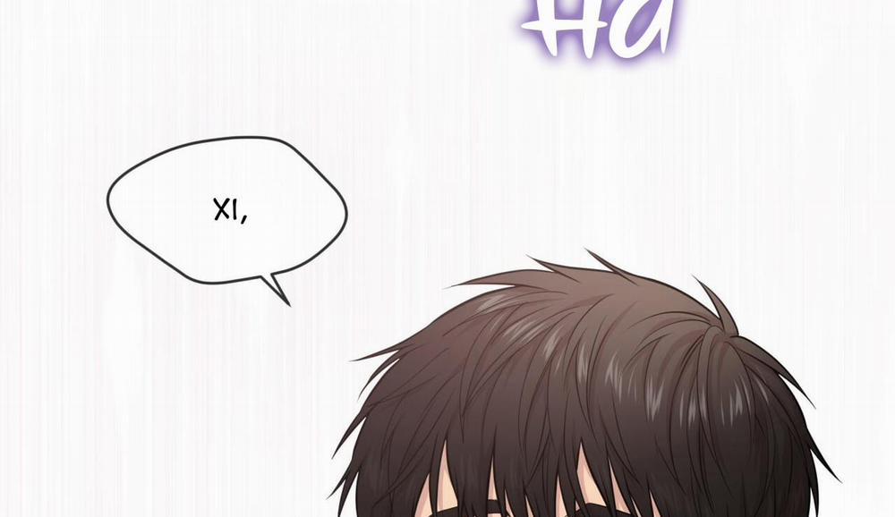 Passion Bl 45 trang 126