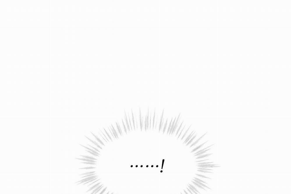 Passion Bl 45 trang 129