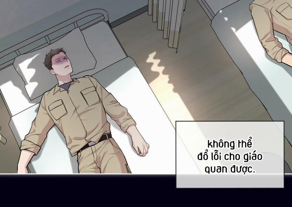 Passion Bl 45 trang 13