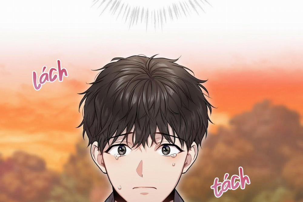 Passion Bl 45 trang 130