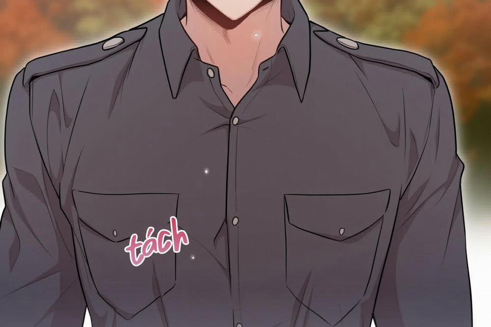 Passion Bl 45 trang 131