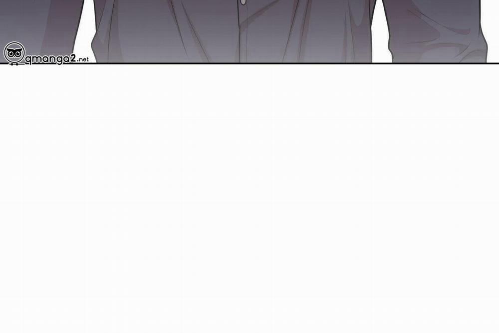 Passion Bl 45 trang 132