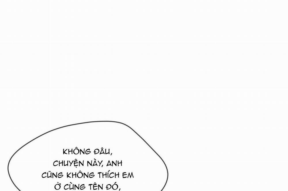 Passion Bl 45 trang 133