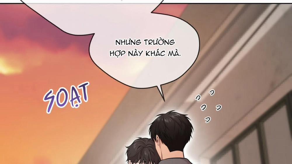 Passion Bl 45 trang 134