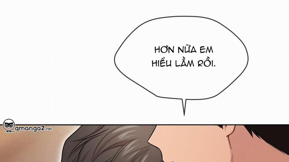 Passion Bl 45 trang 137