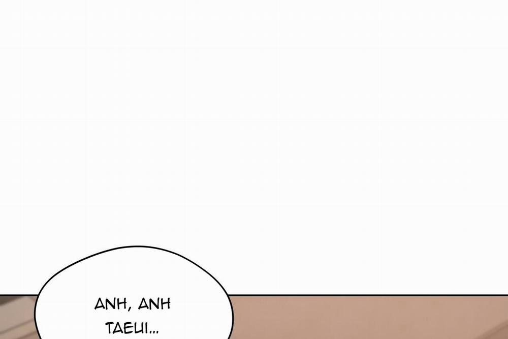 Passion Bl 45 trang 140