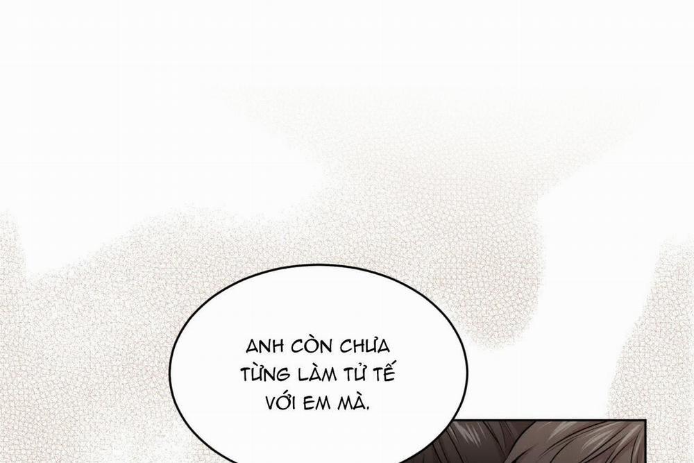 Passion Bl 45 trang 143