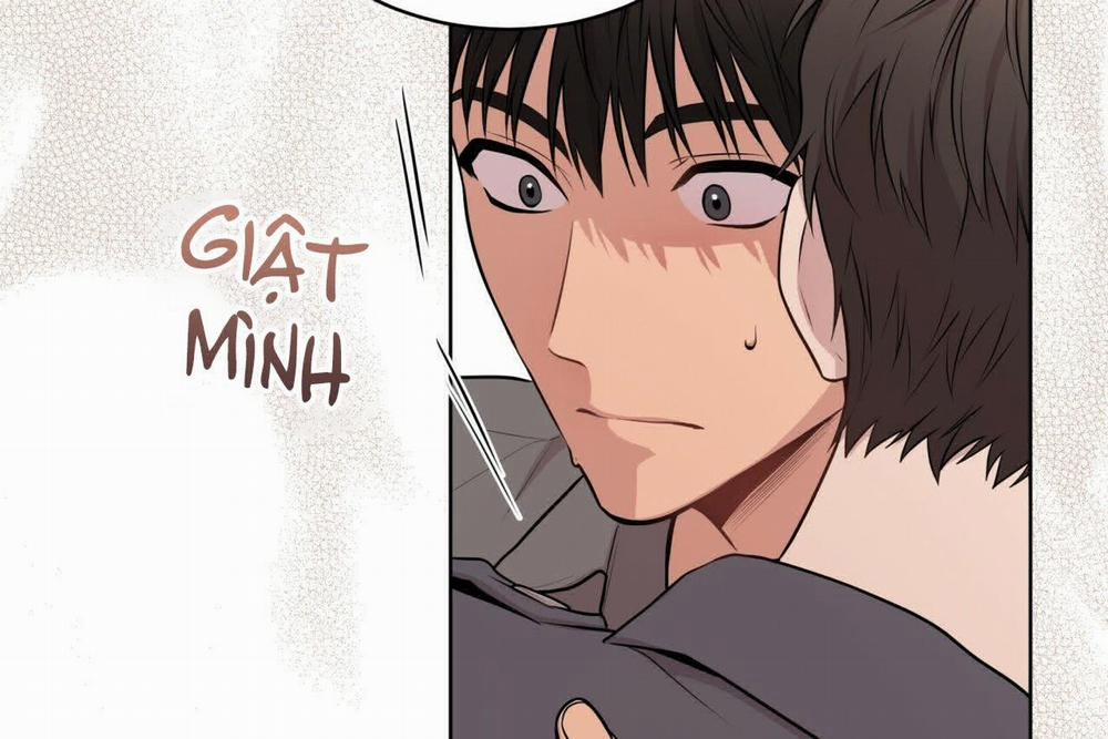 Passion Bl 45 trang 144