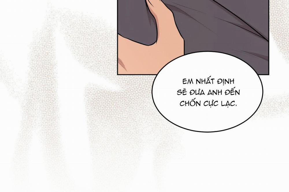 Passion Bl 45 trang 145