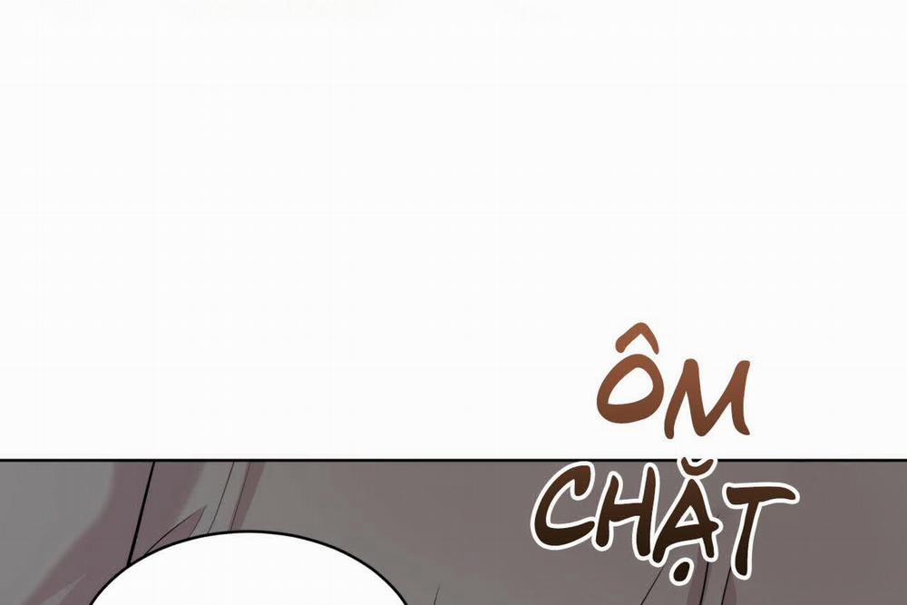 Passion Bl 45 trang 146