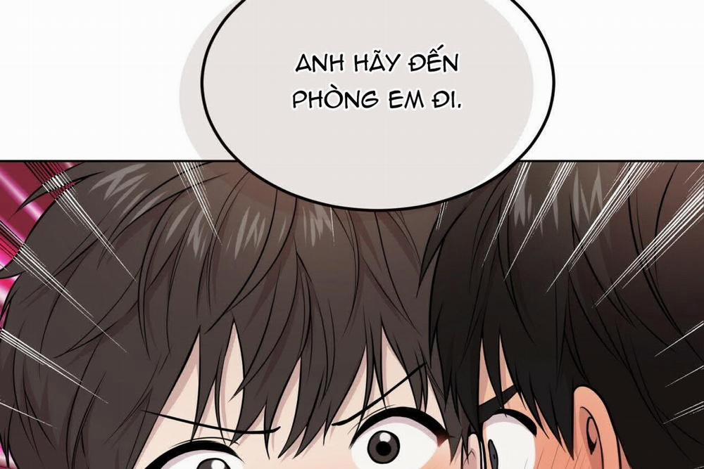 Passion Bl 45 trang 149