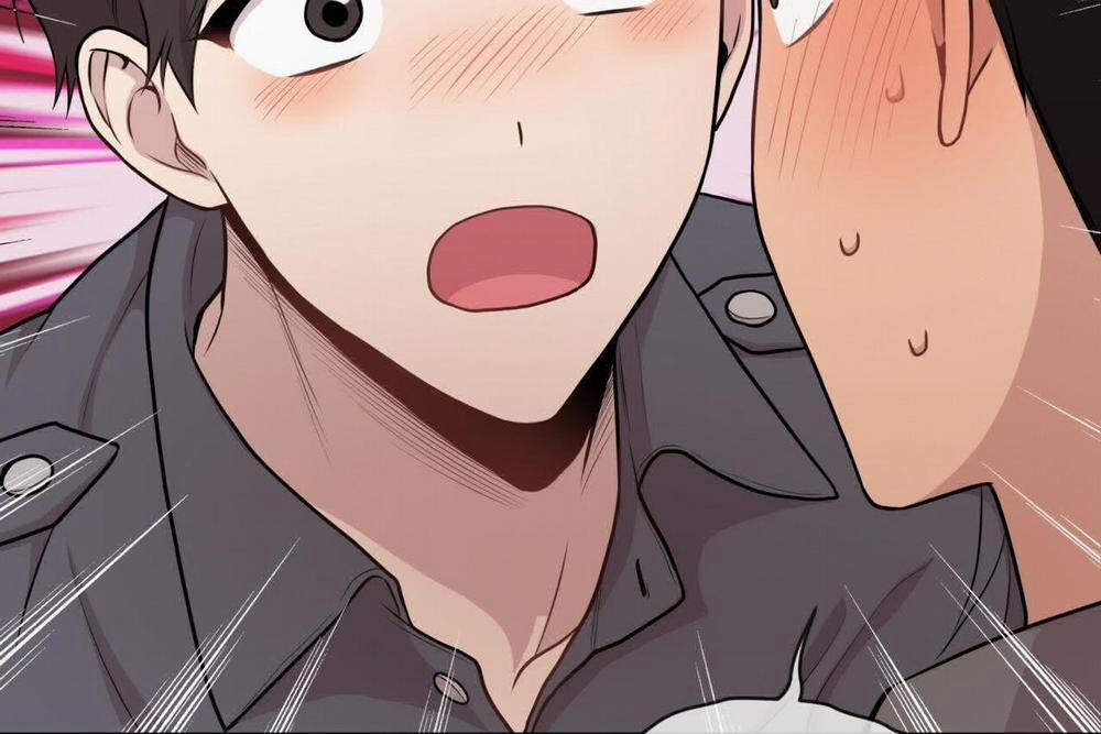 Passion Bl 45 trang 150