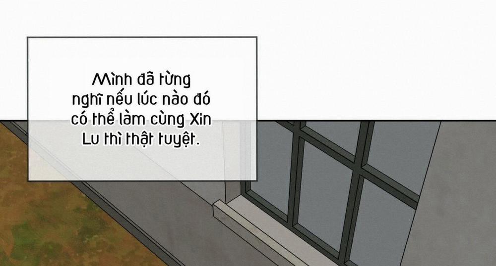 Passion Bl 45 trang 152