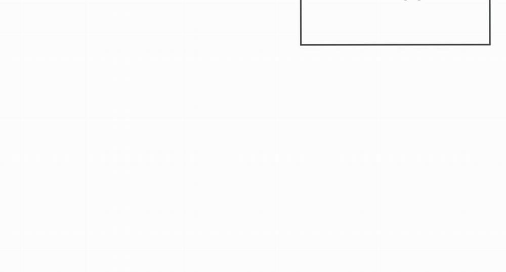 Passion Bl 45 trang 154