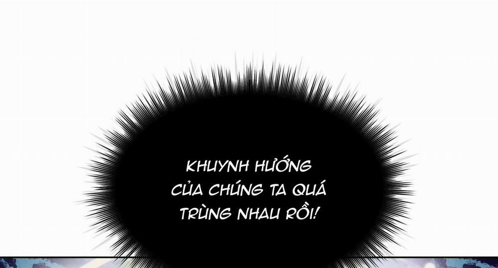 Passion Bl 45 trang 155