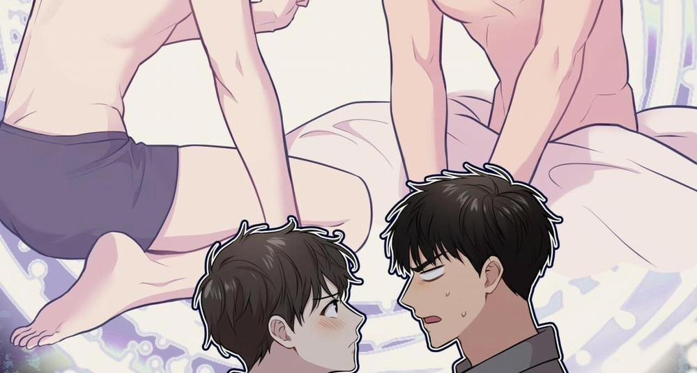 Passion Bl 45 trang 157