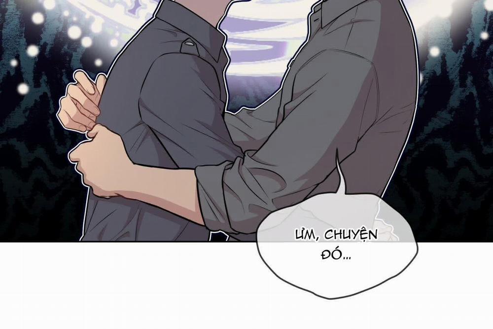 Passion Bl 45 trang 158