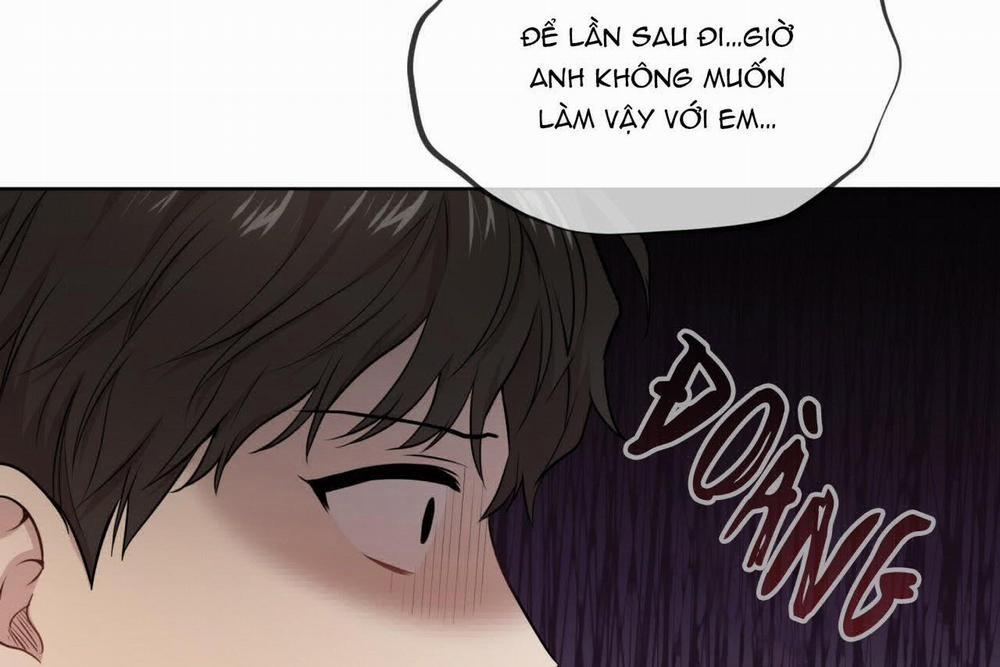 Passion Bl 45 trang 160