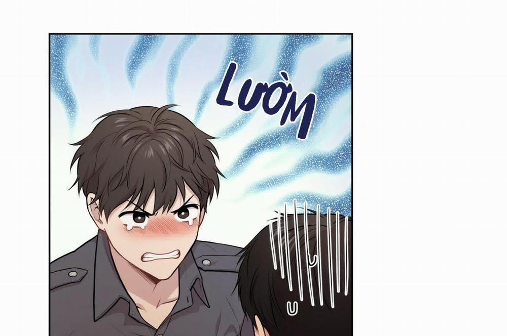 Passion Bl 45 trang 163