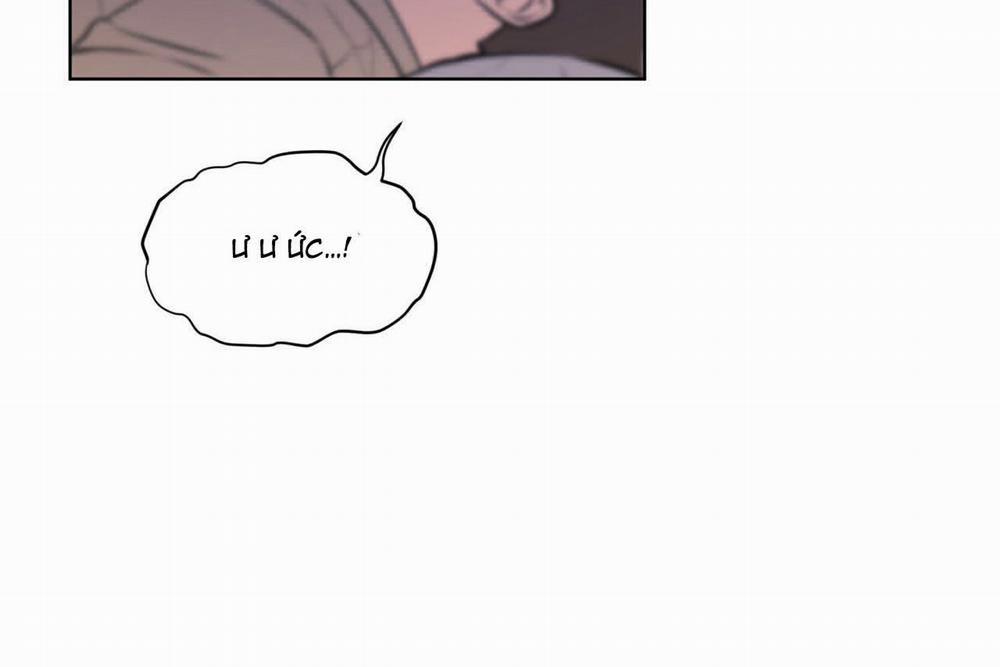 Passion Bl 45 trang 17