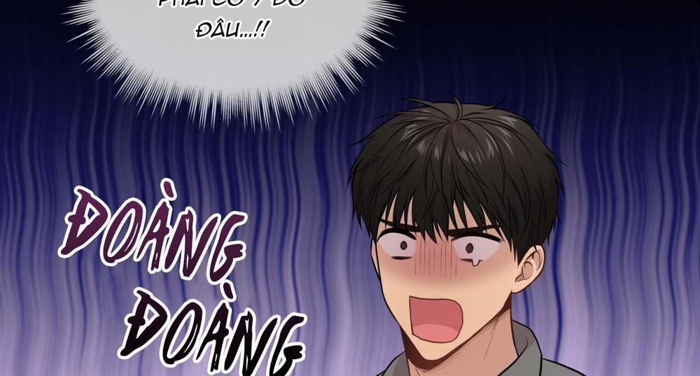 Passion Bl 45 trang 171