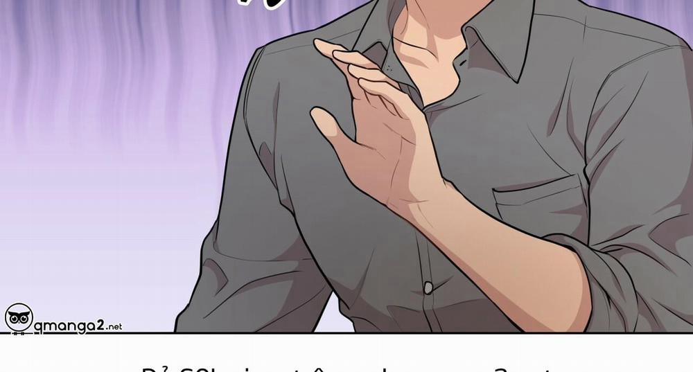 Passion Bl 45 trang 172