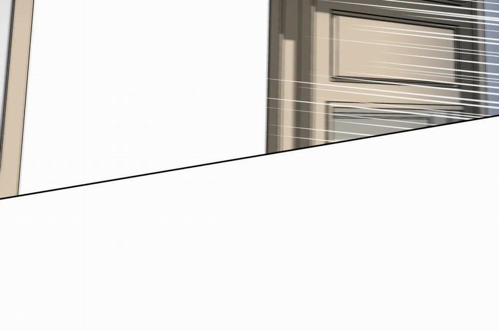 Passion Bl 45 trang 19