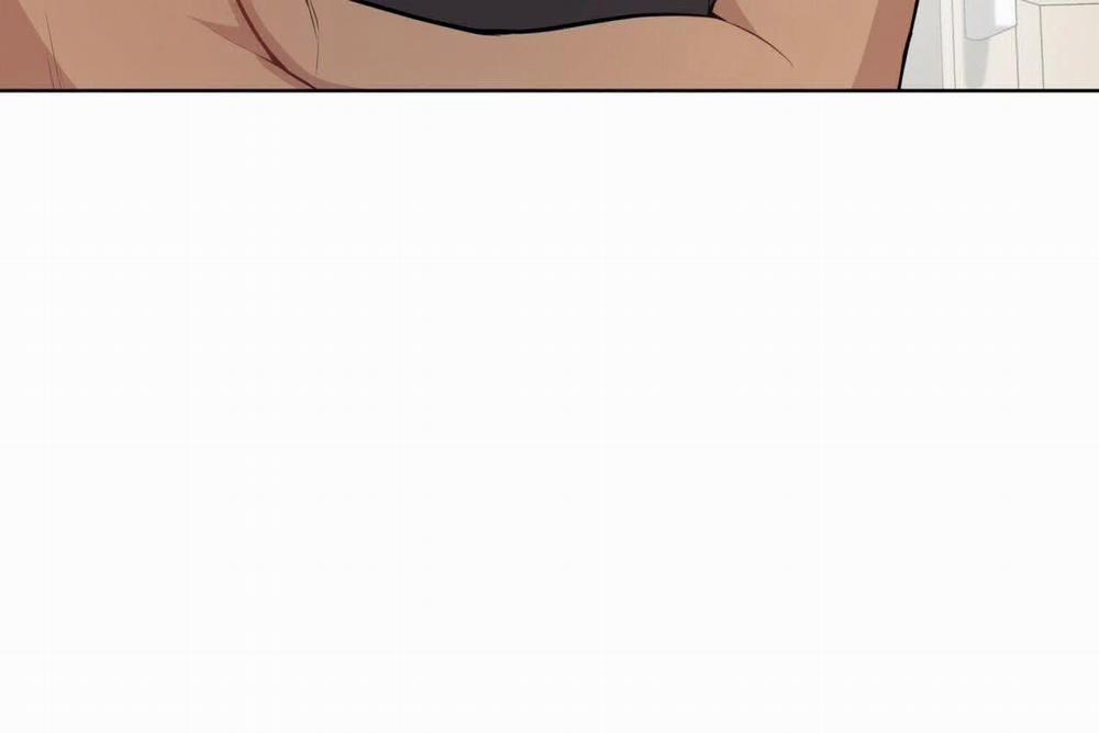 Passion Bl 45 trang 23