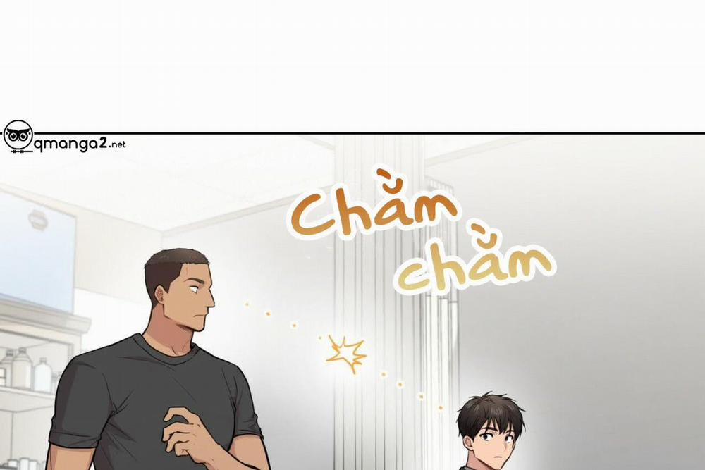 Passion Bl 45 trang 24