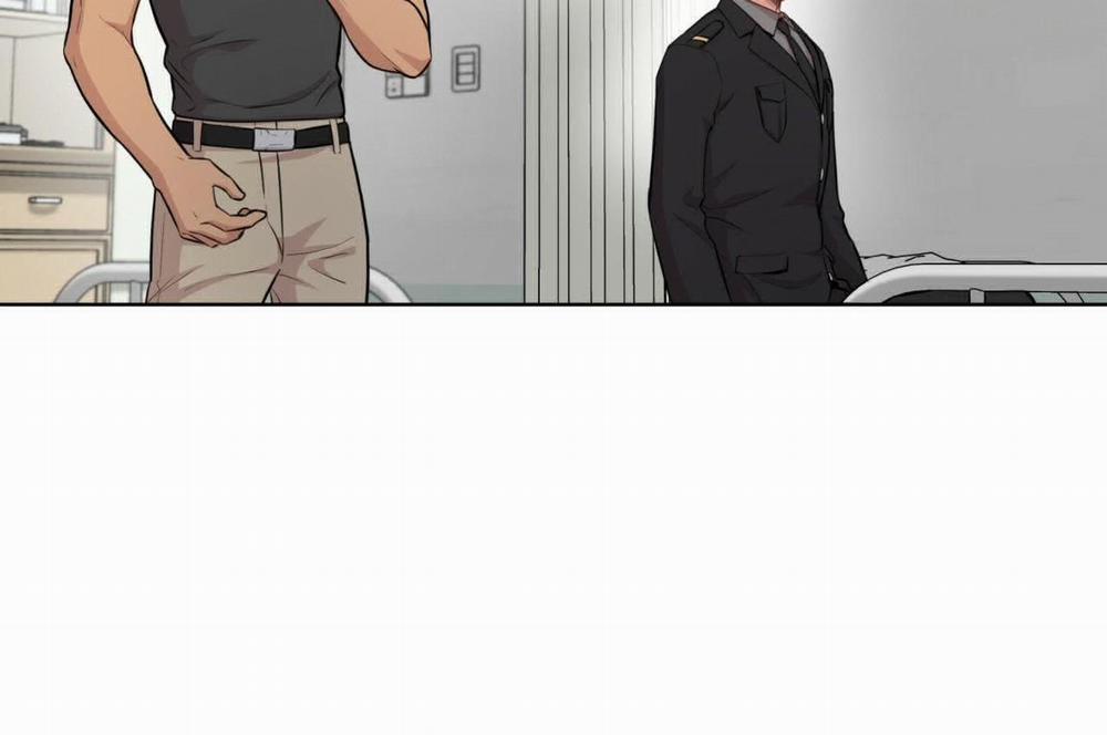 Passion Bl 45 trang 25