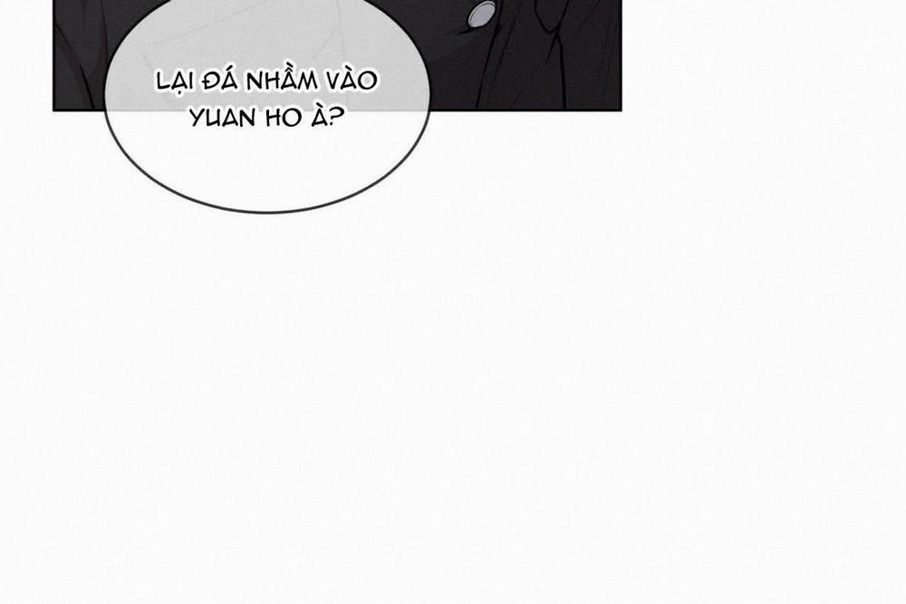 Passion Bl 45 trang 28