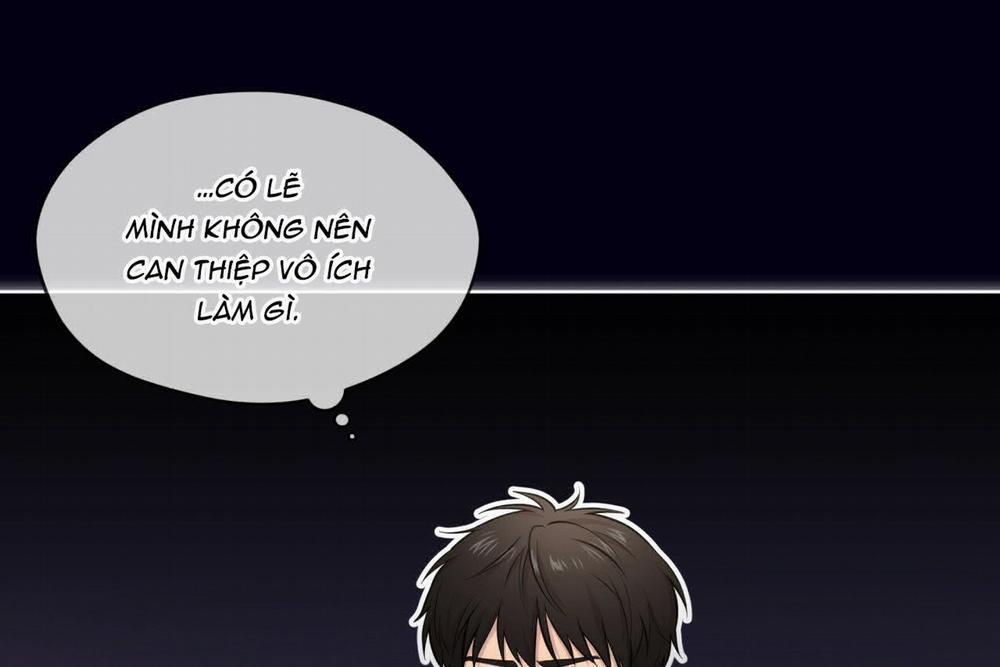 Passion Bl 45 trang 3