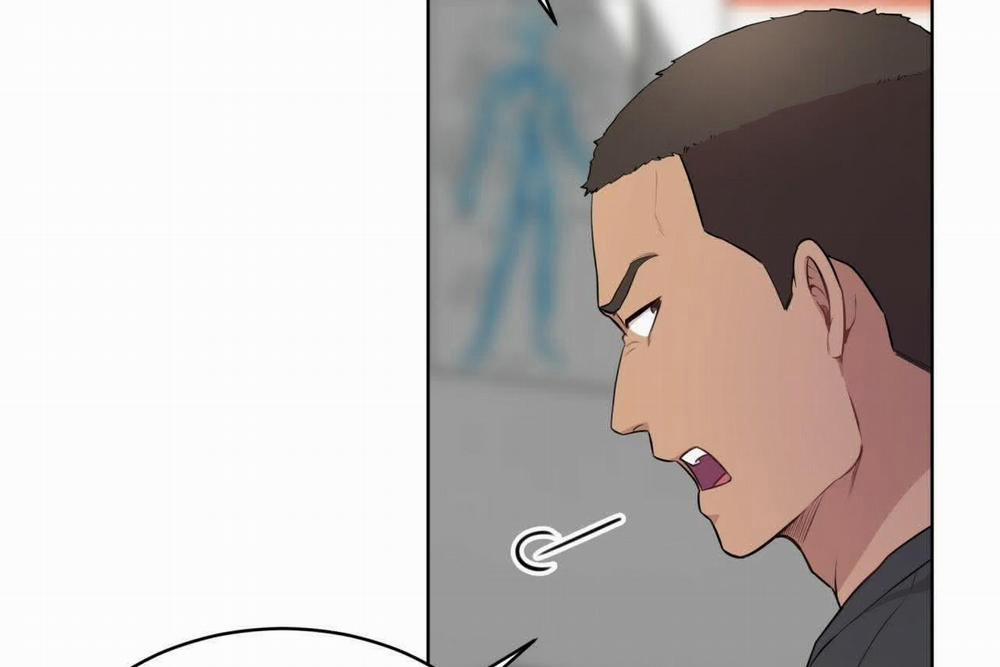 Passion Bl 45 trang 32