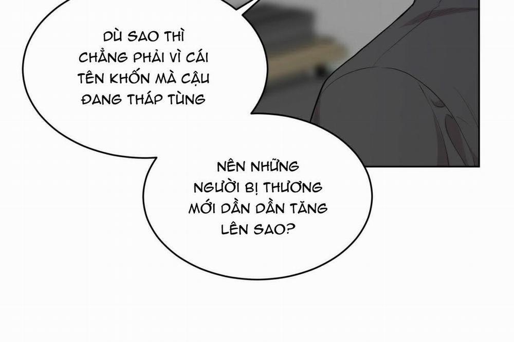 Passion Bl 45 trang 33