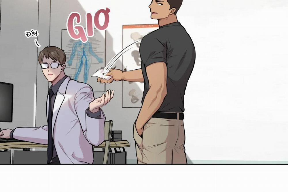 Passion Bl 45 trang 35