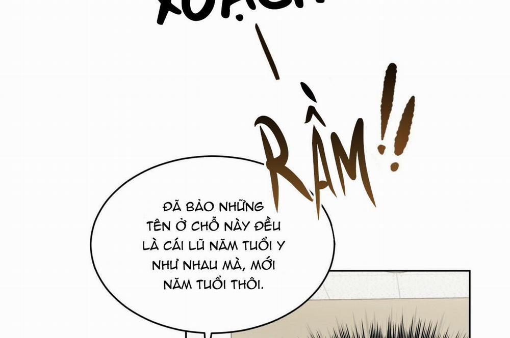 Passion Bl 45 trang 37