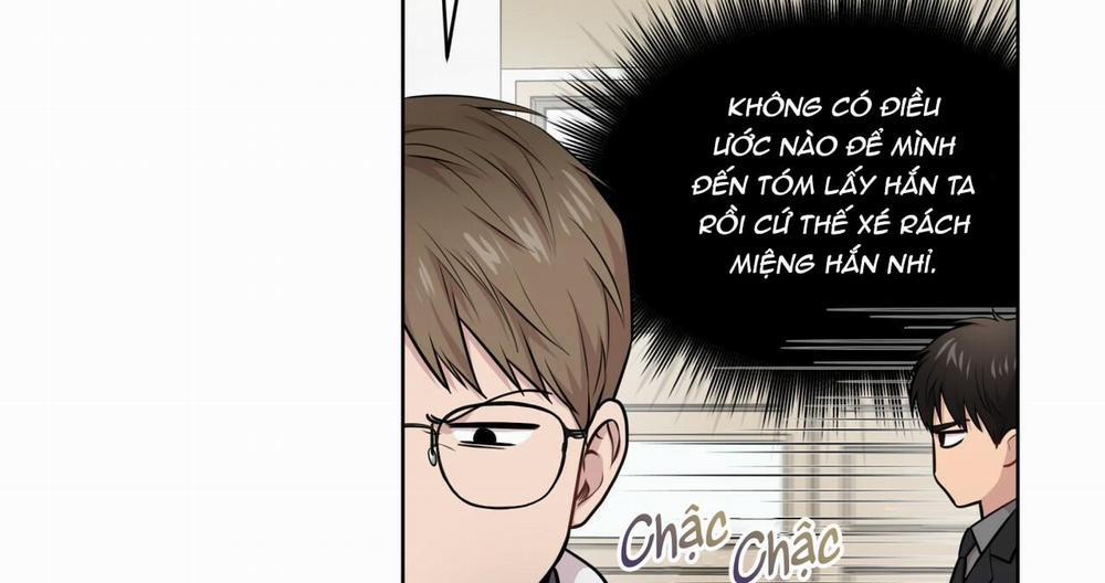 Passion Bl 45 trang 38