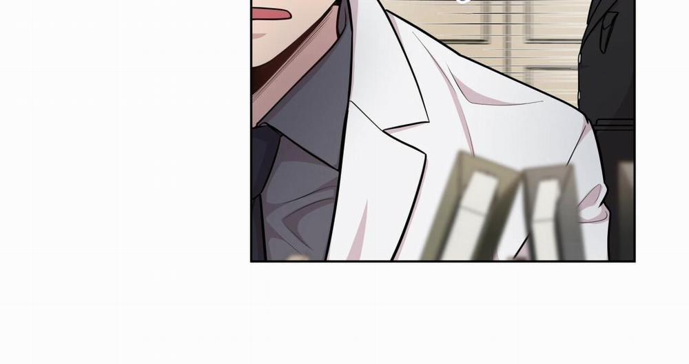 Passion Bl 45 trang 39