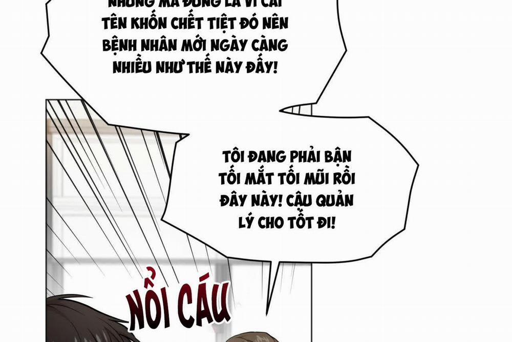 Passion Bl 45 trang 45