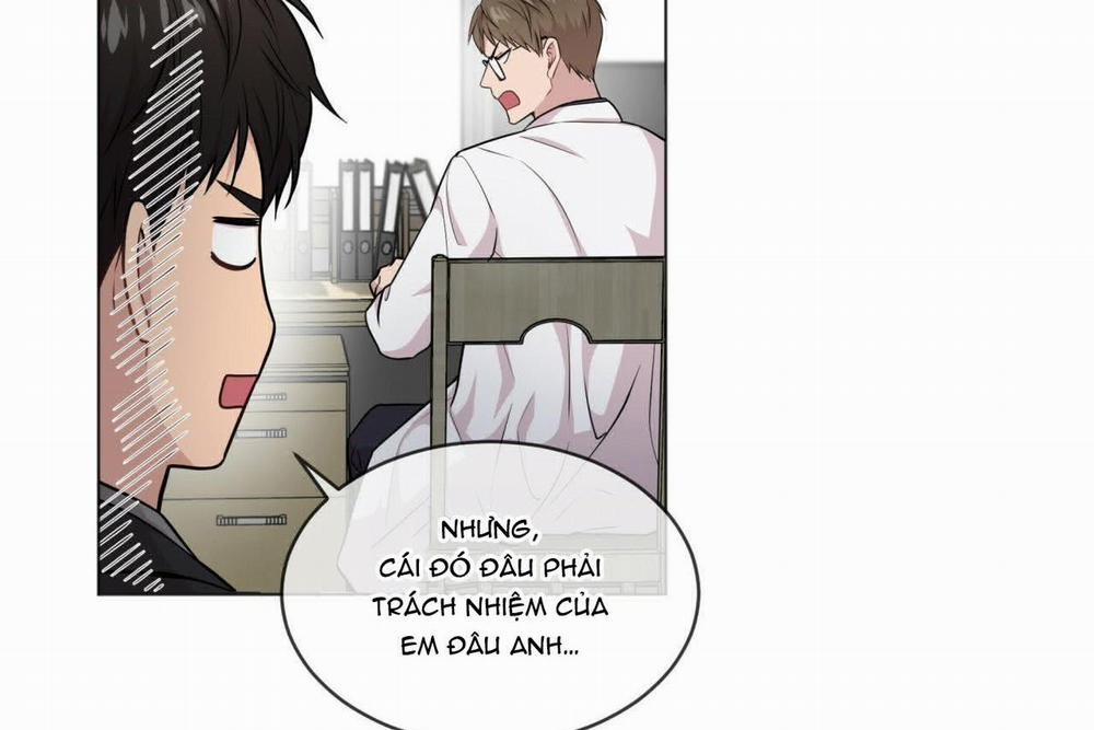 Passion Bl 45 trang 46